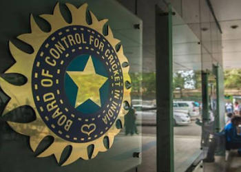 ब्रेकिंग : बीसीसीआई ने PCB के एजेंडे पर किया बड़ा एलान, खिलाड़ियों के भारत आने व खेलने पर बैन