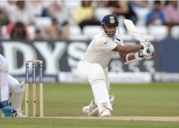 स्टुअर्ट बिन्नी ने लिया संन्यास: अंतर्राष्ट्रीय क्रिकेट में उनके शीर्ष 3 प्रदर्शनों पर एक नज़र