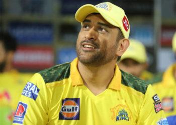 3 रिकार्ड्स जो महेंद्र सिंह धोनी आईपीएल 2021 में बना सकते हैं