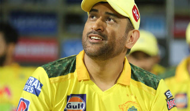 3 रिकार्ड्स जो महेंद्र सिंह धोनी आईपीएल 2021 में बना सकते हैं