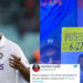 Ind vs Eng 4th Test : Disappointed Twitter Reacts to Ashwin’s Absense as India went Wicketless on Day 4