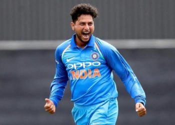 शीर्ष 5 गेंदबाज जिन्होंने एकदिवसीय क्रिकेट में भारत के लिए एक मैच में सर्वाधिक विकेट लिए हैं