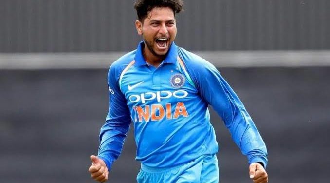 शीर्ष 5 गेंदबाज जिन्होंने एकदिवसीय क्रिकेट में भारत के लिए एक मैच में सर्वाधिक विकेट लिए हैं