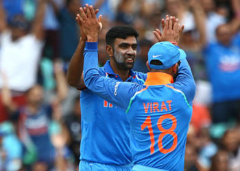 ब्रेकिंग न्यूज़ : भारत की टी20 वर्ल्ड कप टीम का हुआ एलान, आर अश्विन की वापसी, चहल हुए बाहर