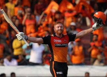 5वें टेस्ट के कैंसल होने से गुस्साए इंग्लैंड के खिलाड़ियों ने लिया बदला, 3 बड़े क्रिकेटरों ने आईपीएल खेलने से किया मना