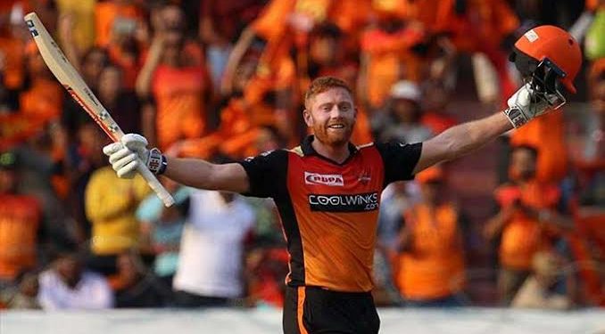 5वें टेस्ट के कैंसल होने से गुस्साए इंग्लैंड के खिलाड़ियों ने लिया बदला, 3 बड़े क्रिकेटरों ने आईपीएल खेलने से किया मना