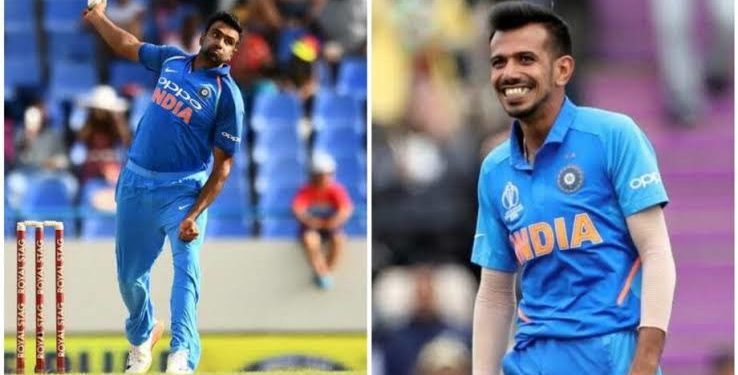 भारतीय टी20 वर्ल्ड कप टीम में सेलेक्ट नहीं होने पर आया युजवेंद्र चहल का बड़ा बयान, मानी यह बात