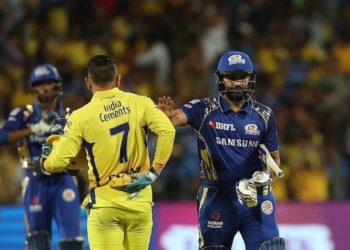 आईपीएल 2021