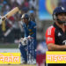 5 खिलाड़ी जिन्होंने अपने पहले एकदिवसीय मैच में शतक लगाया, लेकिन आगे चलकर साबित हुए फ्लॉप