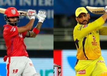 आईपीएल 2022: CSK अगले 3 साल के लिए एमएस धोनी को करेगी रिटेन, लखनऊ फ्रेंचाइजी के कप्तान बनेंगे केएल राहुल
