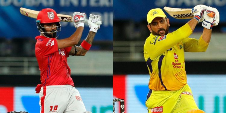 आईपीएल 2022: CSK अगले 3 साल के लिए एमएस धोनी को करेगी रिटेन, लखनऊ फ्रेंचाइजी के कप्तान बनेंगे केएल राहुल