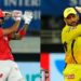 आईपीएल 2022: CSK अगले 3 साल के लिए एमएस धोनी को करेगी रिटेन, लखनऊ फ्रेंचाइजी के कप्तान बनेंगे केएल राहुल