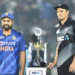 IND vs NZ 2nd टी20 मैच: भारत बनाम न्यूजीलैंड मैच प्रीव्यू, प्लेइंग XI, Dream 11 टीम, दोनों टीमों की तुलना, जानें कब और कहां खेला जाएगा मैच, पिच रिपोर्ट