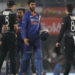 IND vs NZ तीसरा टी20 मैच: भारत बनाम न्यूजीलैंड मैच प्रीव्यू, प्लेइंग XI, ड्रीम 11 टीम, दोनों टीमों की तुलना, जानें कब और कहां खेला जाएगा मैच, पिच रिपोर्ट
