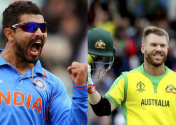 4 क्रिकेटर जिन्होंने गरीबी को मात देते हुए क्रिकेट जगत में बनाया बड़ा नाम