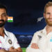 भारत और न्यूजीलैंड के बीच टेस्ट सीरीज में इन 5 खिलाड़ियों के प्रदर्शन पर रहेगी सभी की निगाहें
