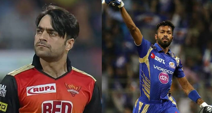 आईपीएल 2022 : रिटेन खिलाड़ियों की पूरी तस्वीर हुई साफ, अहमदाबाद से जुड़ेंगे हार्दिक पांड्या, राशिद खान ने मांगे 16 करोड़