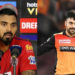 पंजाब किंग्स और सनराइजर्स ने की लखनऊ फ्रेंचाइजी की शिकायत, 20 करोड़ के चक्कर में केएल राहुल और राशिद हो सकते हैं बैन