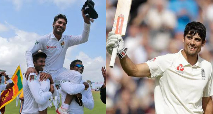 इन 5 खिलाड़ियों ने बिल्कुल सही समय पर लिया संन्यास का फैसला