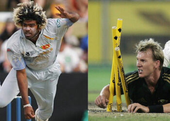 4 गेंदबाज जिन्होंने वनडे और टी20 दोनों में ली है हैट्रिक