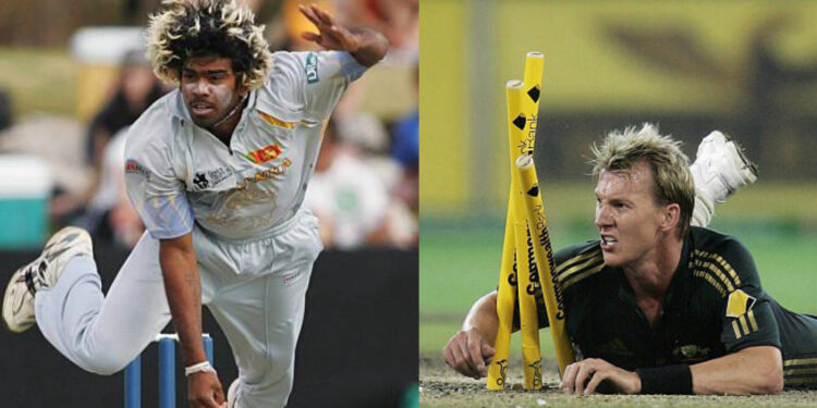 4 गेंदबाज जिन्होंने वनडे और टी20 दोनों में ली है हैट्रिक