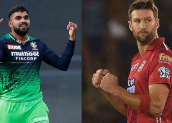 5 खिलाड़ी जिन्होंने एक साल में लिए है टी20 अंतरराष्ट्रीय में सबसे ज्यादा विकेट