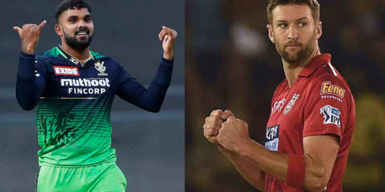 5 खिलाड़ी जिन्होंने एक साल में लिए है टी20 अंतरराष्ट्रीय में सबसे ज्यादा विकेट