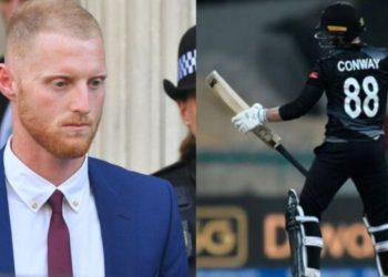 गैर-क्रिकेटिंग कारणों से ये 5 खिलाड़ी हुए चोटिल, और महत्वपूर्ण मैच नहीं खेल सके