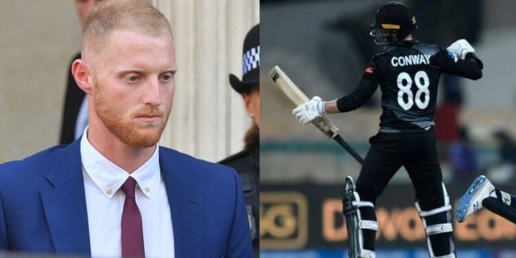 गैर-क्रिकेटिंग कारणों से ये 5 खिलाड़ी हुए चोटिल, और महत्वपूर्ण मैच नहीं खेल सके