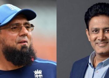 5 गेंदबाज जिन्होंने वनडे क्रिकेट में एक साल में लिए है सबसे ज्यादा विकेट