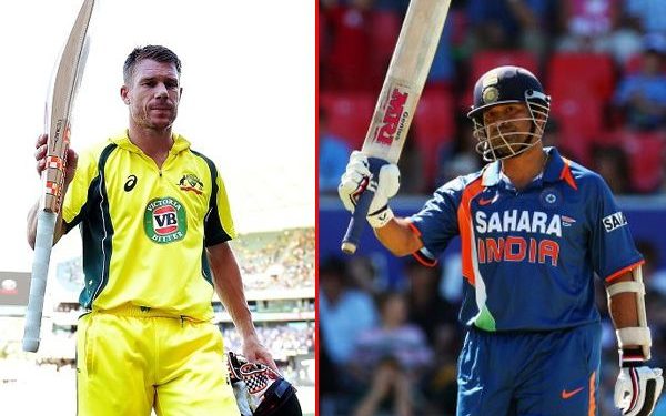 इन 5 खिलाड़ियों ने वनडे मैच में खेली बड़ी पारियां लेकिन फिर भी टीम को मिली हार