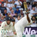 इन 5 बल्लेबाजों ने टेस्ट करियर में खोला छक्के के साथ खाता
