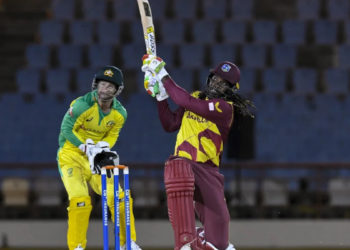 वर्तमान समय के सलामी बल्लेबाजो पर क्रिस गेल ने साधा निशाना, बताया इस मामले में पूरी तरह से विफल