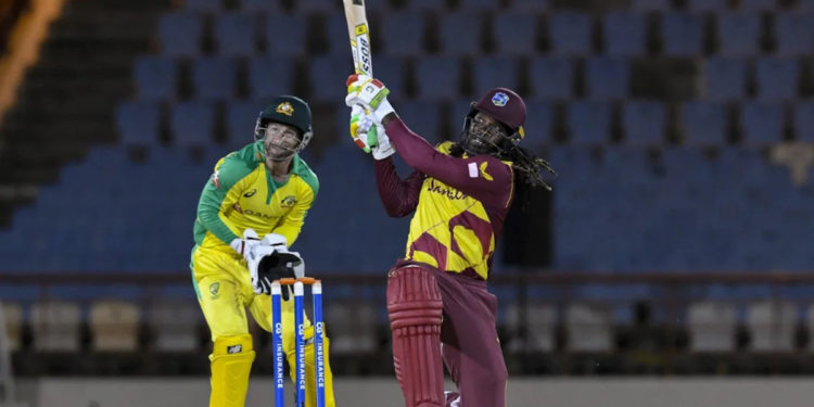 वर्तमान समय के सलामी बल्लेबाजो पर क्रिस गेल ने साधा निशाना, बताया इस मामले में पूरी तरह से विफल