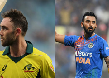 5 मौजूदा खिलाड़ी जो तोड़ सकते हैं क्रिस गेल के सबसे तेज टी20 शतक का रिकॉर्ड