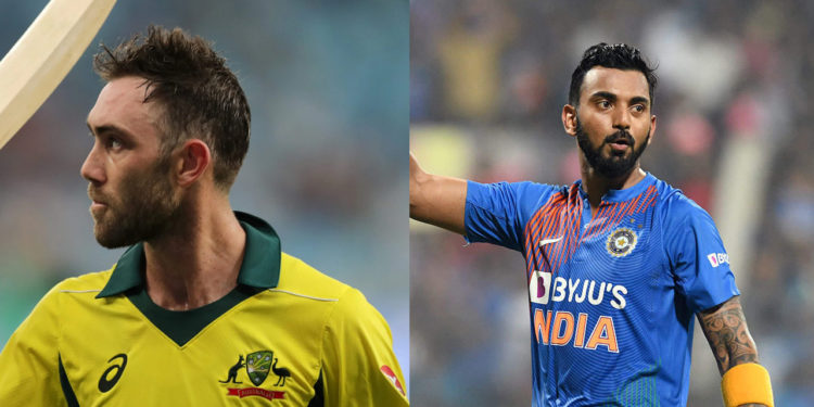 5 मौजूदा खिलाड़ी जो तोड़ सकते हैं क्रिस गेल के सबसे तेज टी20 शतक का रिकॉर्ड