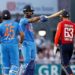 इन पांच टीमों ने टी20 में सबसे ज्यादा बार बनाये है 200 रन