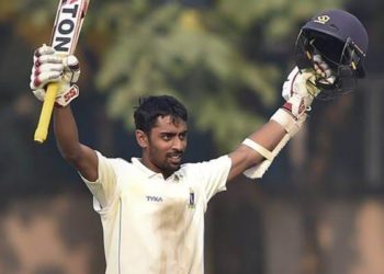 ये 3 भारतीय खिलाड़ी टेस्ट आगे चलकर टीम में ले सकते है चेतेश्वर पुजारा की जगह