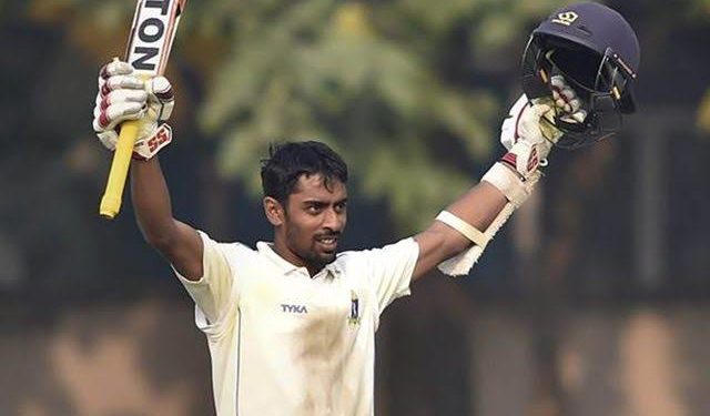 ये 3 भारतीय खिलाड़ी टेस्ट आगे चलकर टीम में ले सकते है चेतेश्वर पुजारा की जगह
