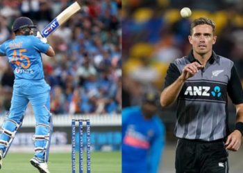 IND vs NZ पहला टी20 मैच: भारत बनाम न्यूजीलैंड मैच प्रीव्यू, प्लेइंग XI, Dream 11 टीम, दोनों टीमों की तुलना, जानें कब और कहां खेला जाएगा मैच, पिच रिपोर्ट