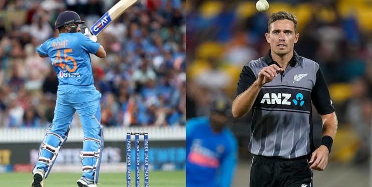 IND vs NZ पहला टी20 मैच: भारत बनाम न्यूजीलैंड मैच प्रीव्यू, प्लेइंग XI, Dream 11 टीम, दोनों टीमों की तुलना, जानें कब और कहां खेला जाएगा मैच, पिच रिपोर्ट