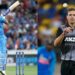 IND vs NZ पहला टी20 मैच: भारत बनाम न्यूजीलैंड मैच प्रीव्यू, प्लेइंग XI, Dream 11 टीम, दोनों टीमों की तुलना, जानें कब और कहां खेला जाएगा मैच, पिच रिपोर्ट