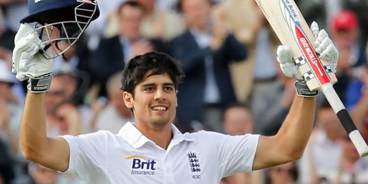 इन 3 बल्लेबाजों ने अपने पदार्पण मुकाबले और आखिरी टेस्ट मैच में लगाया शतक