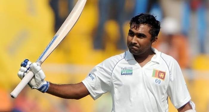 Cricket Records: अंतरराष्ट्रीय टेस्ट मैचों की चारों पारियों में बनाये गए सर्वश्रेष्ठ निजी स्कोर