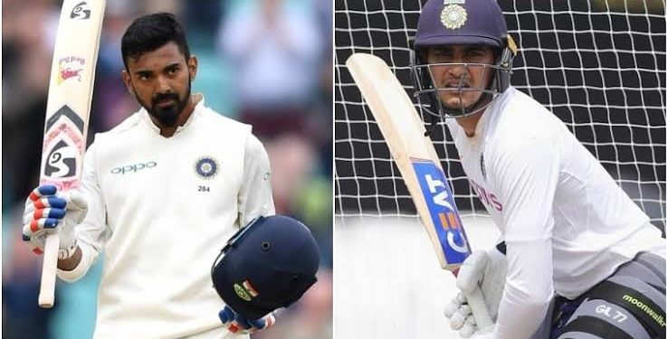 कुछ ऐसी हो सकती है न्यूजीलैंड के खिलाफ होने वाले पहले टेस्ट मैच में भारतीय टीम की अंतिम एकादश