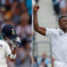 भारत बनाम दक्षिण अफ्रीका के बीच में खेली जाने वाली टेस्ट सीरीज में इन 5 खिलाड़ियों पर टिकी होंगी सभी की नजरें