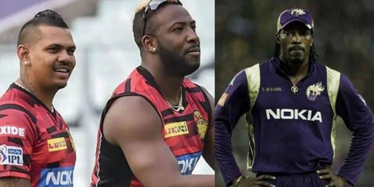 आईपीएल 2022 नीलामी: 3 खिलाड़ी जो 5 साल से ज्यादा के गैप के बाद केकेआर में कर सकते है वापसी