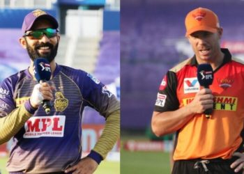 इन 5 खिलाड़ियों को आईपीएल की 2 नई फ्रेंचाइजी बना सकती है टीम का कप्तान