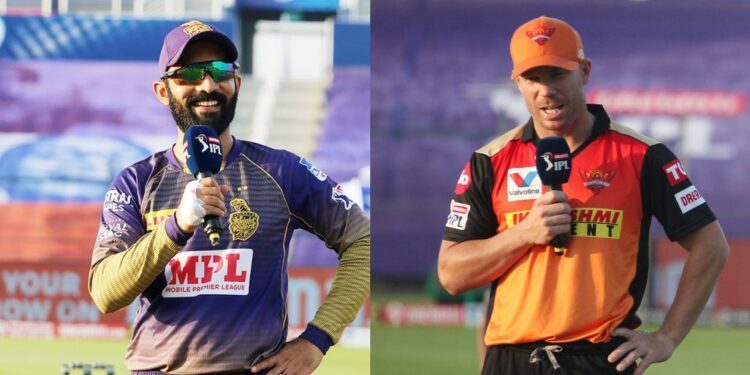 इन 5 खिलाड़ियों को आईपीएल की 2 नई फ्रेंचाइजी बना सकती है टीम का कप्तान