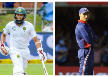 भारतीय मूल के 5 खिलाड़ी जिन्होंने इंटरनेशनल क्रिकेट में दूसरे देशों की कप्तानी की